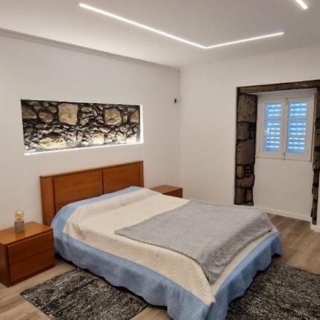 Villa Casa Miramar Algarvia Exterior foto