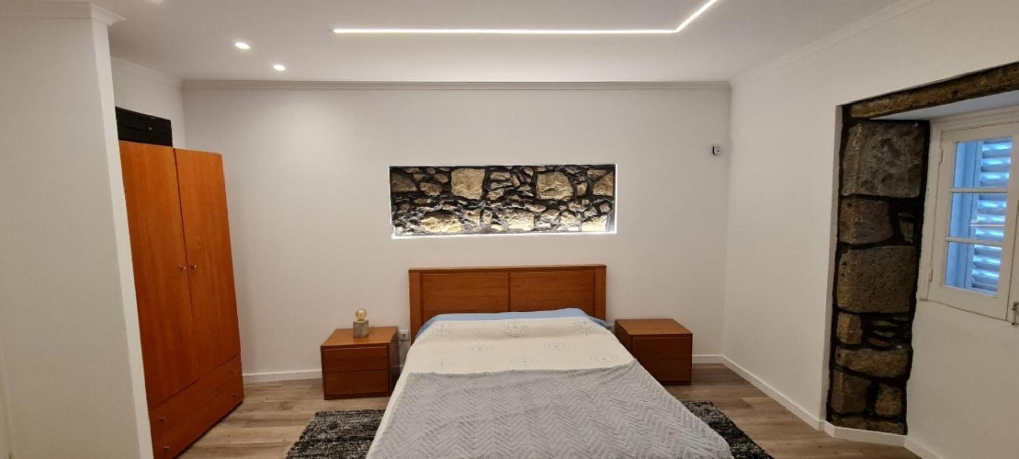 Villa Casa Miramar Algarvia Exterior foto