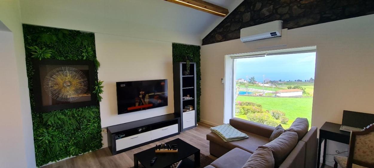 Villa Casa Miramar Algarvia Exterior foto