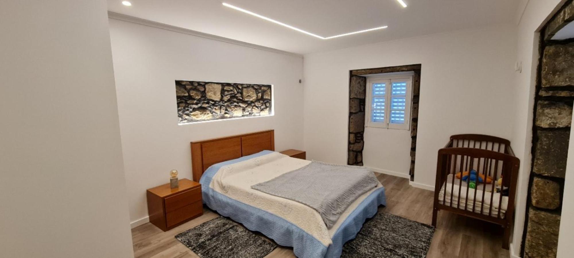 Villa Casa Miramar Algarvia Exterior foto