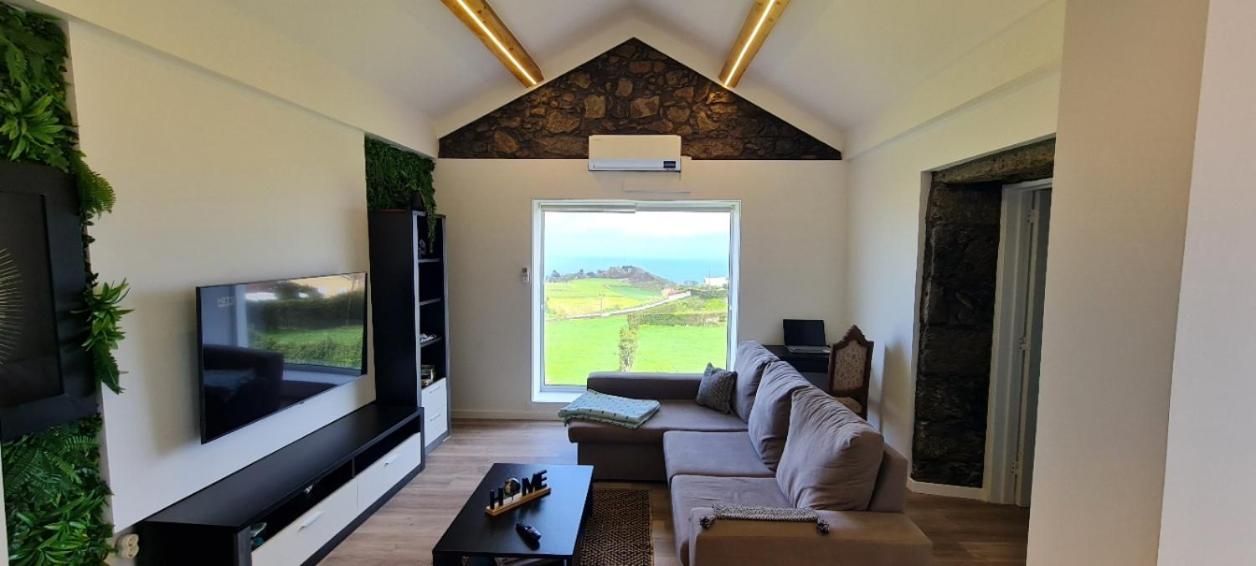Villa Casa Miramar Algarvia Exterior foto