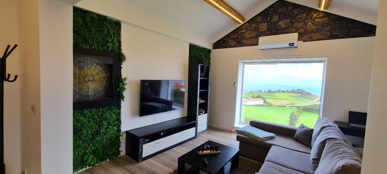 Villa Casa Miramar Algarvia Exterior foto