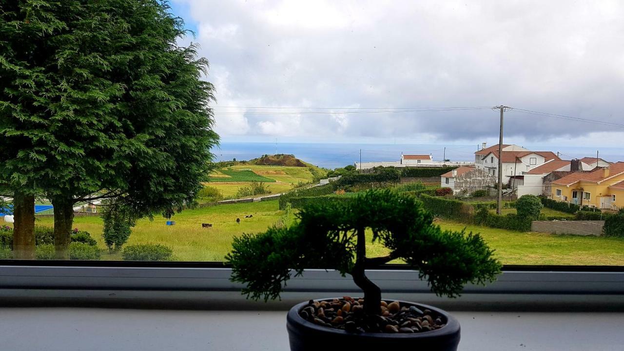 Villa Casa Miramar Algarvia Exterior foto